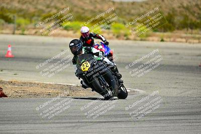 media/May-10-2024-2WTD (Fri) [[c88d7990af]]/Group B/Session 5-Turn 14/